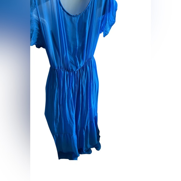 Dress - Elena Baldi - Picture 2 of 3